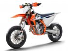 KTM 450 SMR